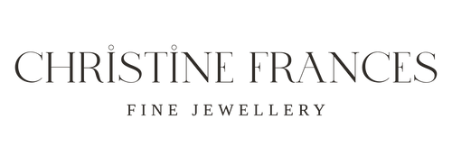 Christine Frances Fine Jewellery